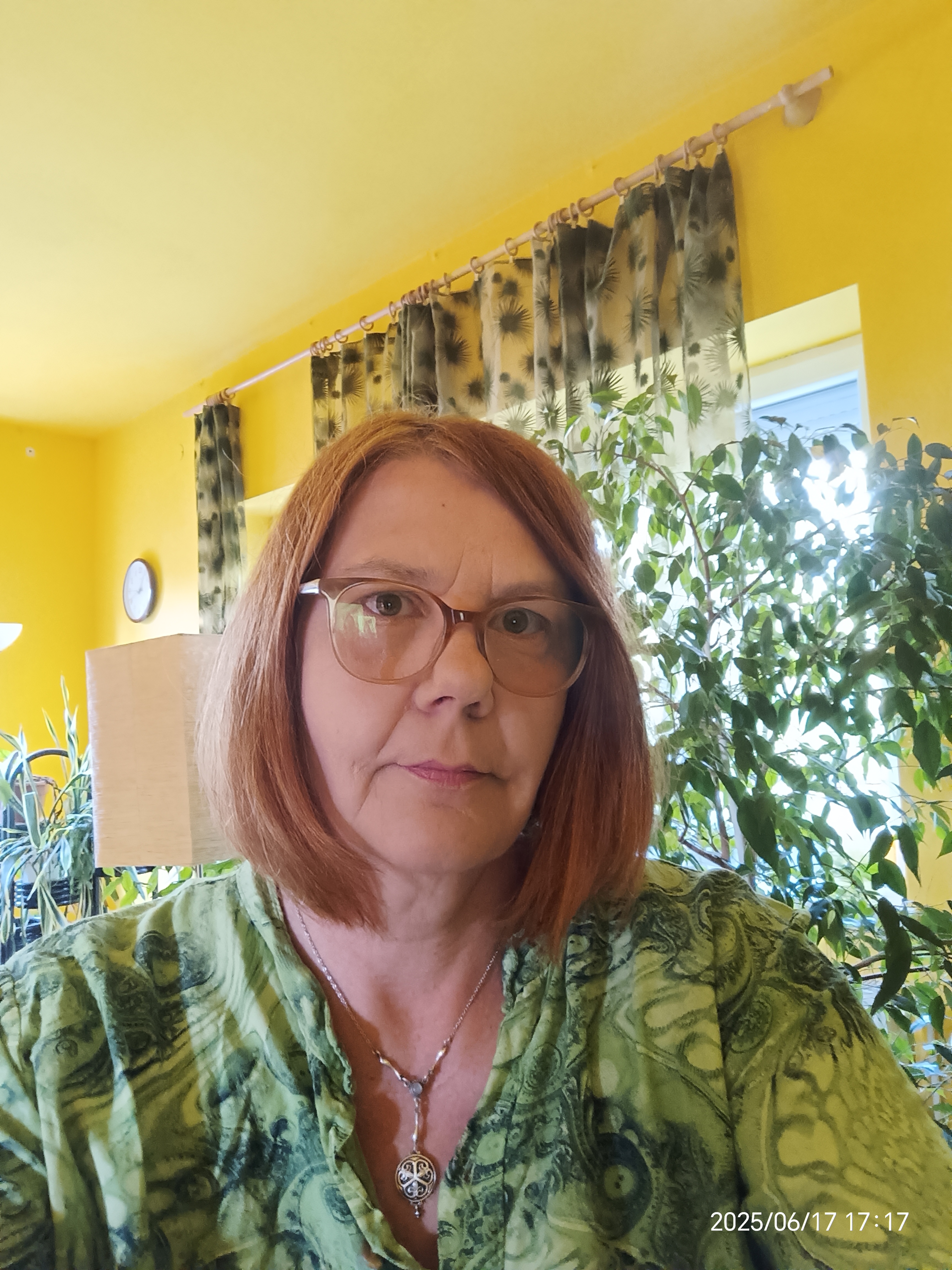 dr. Gál Adrien portré, pszichiáter és pszichoterapeuta